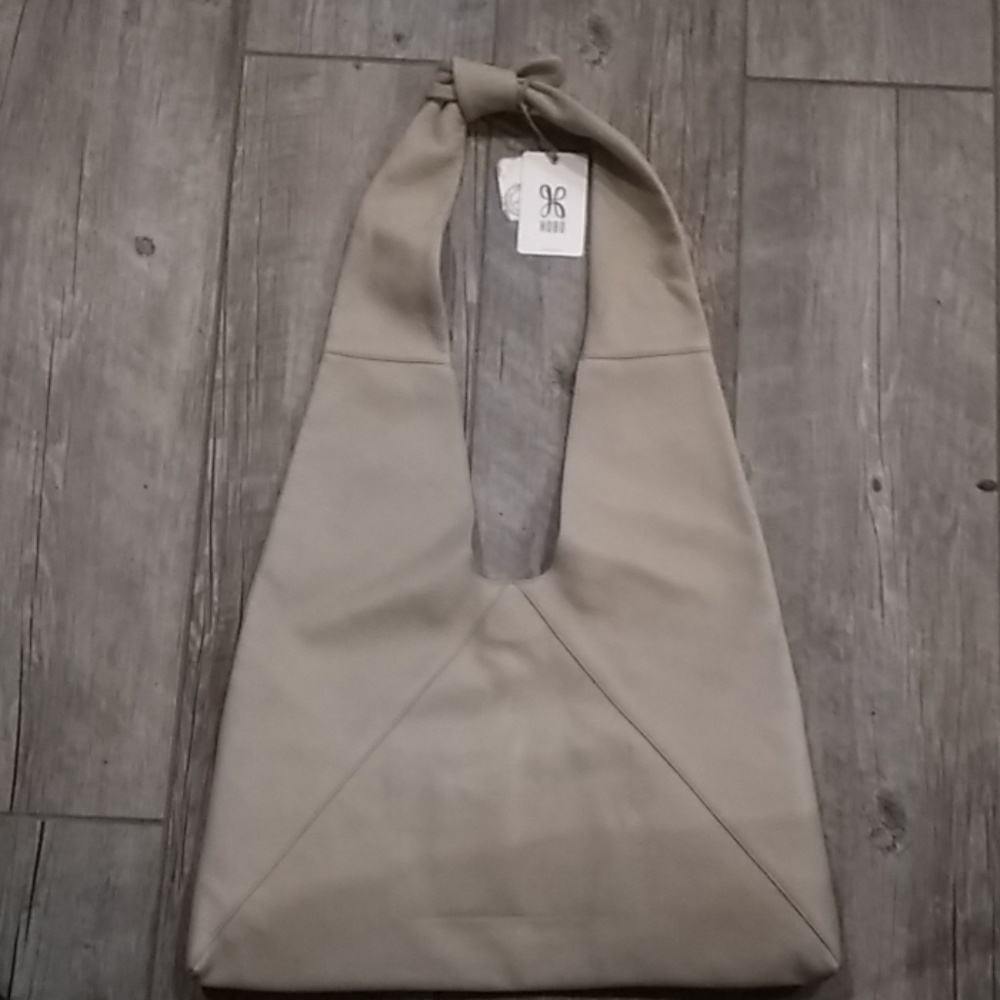 Hobo Bag